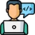 Full Stack Developer